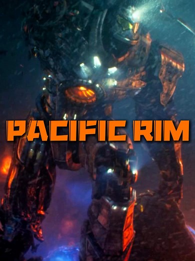 If the Breach needs to scan a kaiju's DNA to let things through. How did Raleigh and Mako get back to Earth#TikTokArcsContest #TikTokUnpopularOpinionContest #TikTokScenesRentFreeContest #Pacificrim #ChernoAlpha #GipsyDanger #StrikerEureka #CrimsonTyphoon #movie #jaeger #kaiju #USA #fyp #tiktok