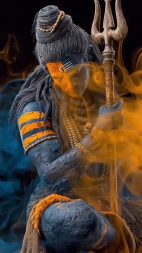 ye bar mang kr dekho #mahadevlover #herobrine #original #ramnaamsejagmaghai