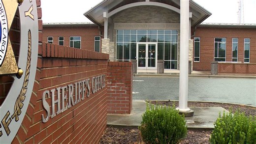 Davidson County Sheriff's Office: Deputies share details about death investigation