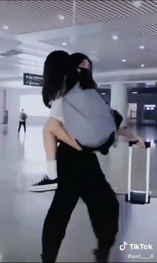 Lesbian Couples Cute Moments - Lesbian Couples Youtubers 2021