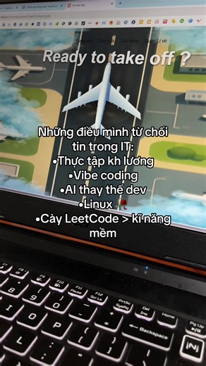 Real 🗿 #coding #softwareengineer #computerscience