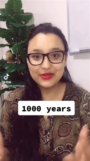 Enroll Now for New PTE & NAATI CCL Sessions Starting Tuesday