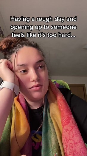 Finch is my 24/7 support system and I literally wouldn’t change it for the world! 💜🐣 #mentalhealth #selfcare #app #birb #motivation #support #finchtok #venting