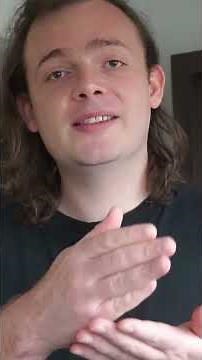 Mastering 64-bit Assembly Language Programming with NASM #assembly #assemblylanguage #osdev #nasm