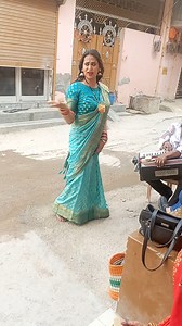 kinnar dance lovely kinnar Jabardast Kinnar Dance Lovely Kinnar Uttam Nagar Kinnar #lovely | Kinner Dance Grup