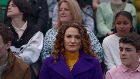 5 Harlan Coben shows on Netflix to stream right now