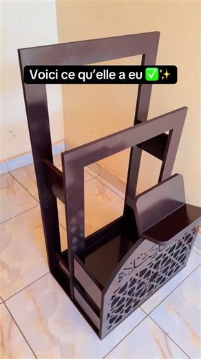 Pose de tapis sur commande à Niamey — contact 227 99485348