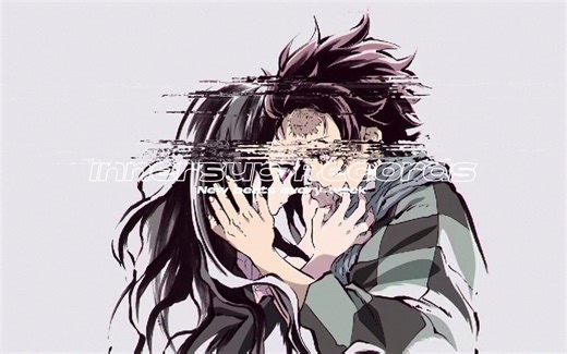 二次元纯爱Melodic Drill伴奏 快来试试吧 看看你的爱到底纯不纯！