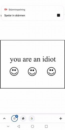 you are an idiot youareanidiot.cc
