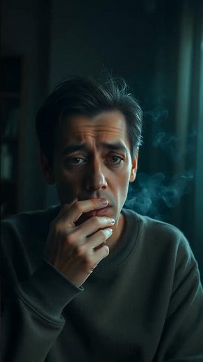 The Mattoon Mystery The Mad Gasser of 1944