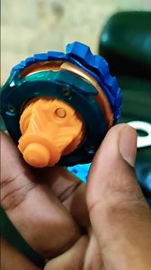 Mirage fafnir unboxing