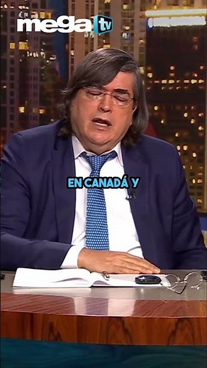 Copa Mundial 2026: Sedes en EEUU, México y Canadá