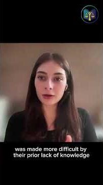 Why consent education matters