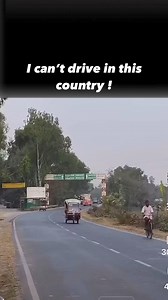 1.8M views · 7.6K reactions | What Is Really Wrong On This Road? #driverstoday #road #drivers #roadsafety | Drivers Today | Facebook