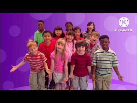 Barney’s Joke Real Crossover Add Round 6 (For Syahdan Bey)