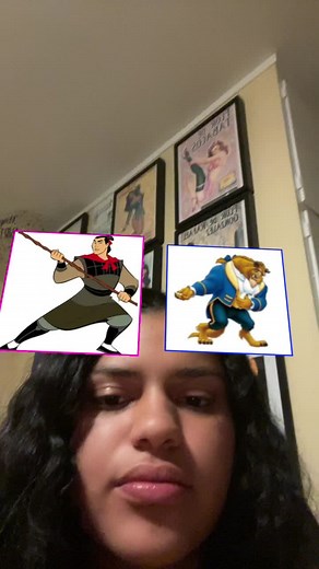 Summer Sky (@summerskyvibe)’s videos with original sound - Summer Sky