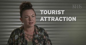 Where I Come From:Where I Come From: Oceanside | Housing Season 1 Episode 6/22/2018