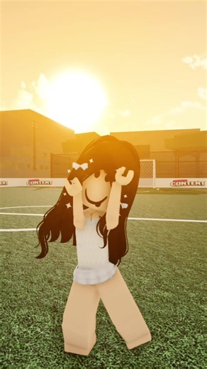 Exploring Da Hood in Roblox: New Updates and Features