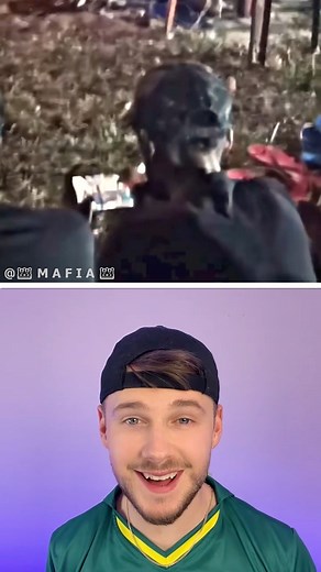 Pubg is Life? #pubgmobile #bgmi | Panda.m4