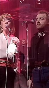 In Loving Memory Joe Cocker (May 20, 1944 - December 22, 2014). | Purple Radio Athens