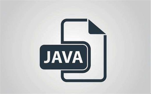 JAVA课程设计-7-统计图的制作