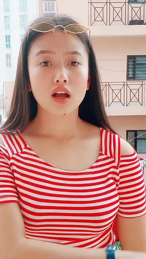 New one 😂😂 #foryou #foryoupage #trending #tiktokindia