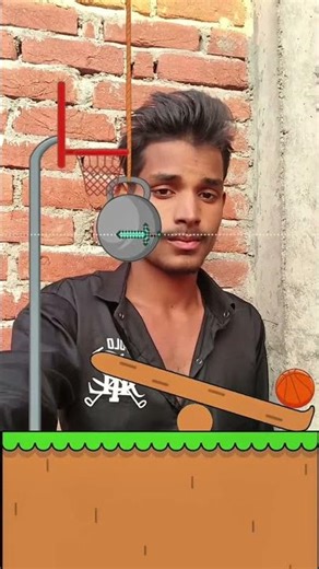 tutorial Basketball Perfect Cut 2 filter 😯😈 #basketball #perfect #filter #moneylove #funny #trending