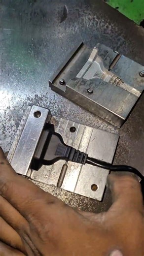 Satisfying Factory Process 😍 | Amazing Machine Work #factory