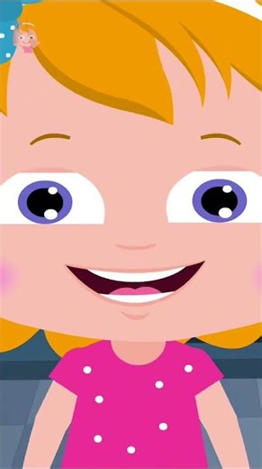 I Eat Vegetables #trending #kidsdancesong #viralshorts #shorts #forkids #umiuzi