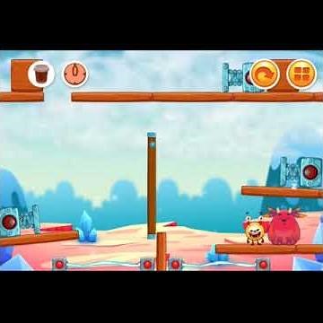 ABCya: Alarmy II [Level 6]