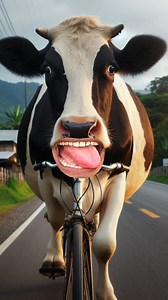 18K views · 105 reactions | gurahi jalebi lao re  #comedy #comedyfilms #comedymove #comedyg #funny #comedymovies #jokes | Adarsh verma | Facebook