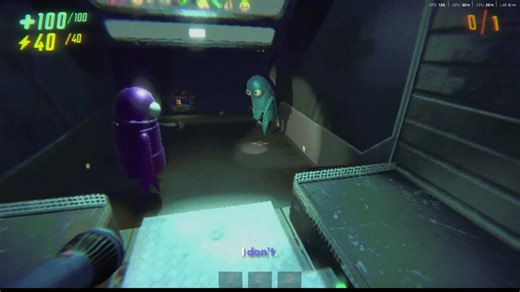 Princemair on TikTok