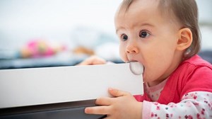 9 Best Table Corner Protectors 2024 - Review & Buying Guide