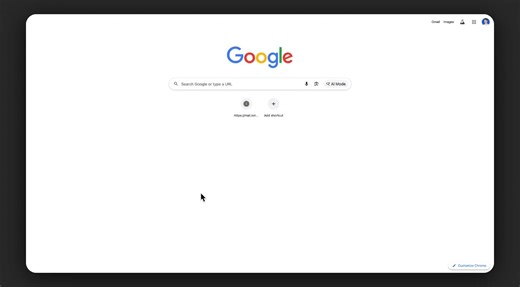 1. Обзор вебсайта Кинди