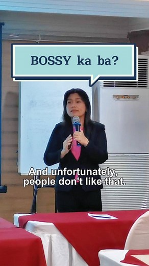 32K views · 544 reactions | Dapat marunong ka mag-utos. At hindi...