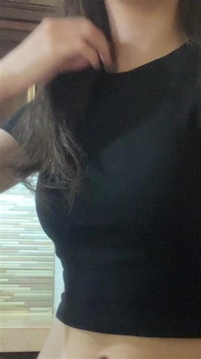 Videos de Libye (@libye99) con “sonido original - Libye”