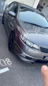 573 reactions · 19 shares | AH CHUAN MOTOR OFFER U www.wasap.my/60127200535Call ah Chuan 0127200535#kluang #2ndcar #johor #kereta #offer #batupahat #Jb #kulai #pasirgudang #permasjaya #larkin #johorbaru #bukitindah #iskandar #sunway #sunwaylagoon #gelangpatah #skudai #pontianakviral #pontian #simpangrenggam #layang #airhitam #yongpeng #paloh #kahang #renggam #mersing #kotatinggi #bandartenggara | Ilogic Chuanx | Facebook