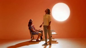 Embr Labs TV Spot, 'Temperature Is Personal'