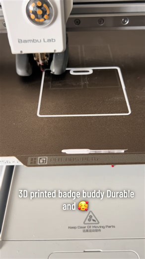 Bone Identification in Radiology: A Quick Challenge