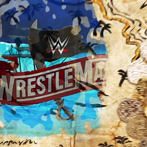 531K views · 141 reactions | WrestleMania… don’t miss the conclusion of this historic event on WWE Network. | WWE | Facebook