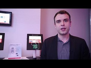 TPS65320/1-Q1 Flexible One-Chip Power Solutions