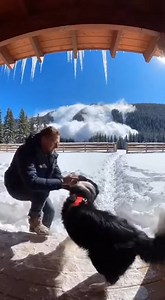 128K views · 173 reactions | Racing Against the Snow A Rescue Mission  This video was produced by Network Media and The Astrit Channel | Prompted Daily | Facebook