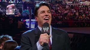 WWE News: Former WWE broadcaster Mike Adamle reveals that he is suffering from dementia and CTE