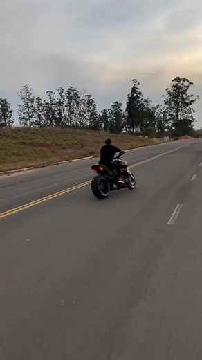 209K views · 12K reactions |  | TJM BOYS | Facebook