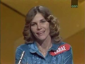 Blockbusters - November 13, 1980