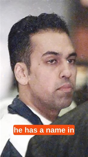 Bindy Johal: The Most Feared Punjabi Gangster in Canada