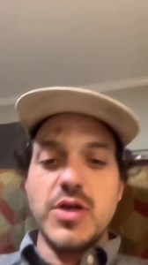 6.4K views · 57 reactions | What would you choose  @notnolanisoverweight #fart #fyp #viral #potato | World of farts | Facebook