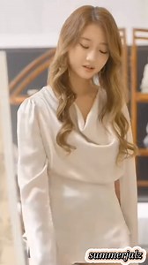 598K views · 10K reactions | Very supportive grandmother in-law ❤️ #cdrama #viewer #LikeFollowShare #kdramalover #chinesedrama | Luz E Monacillo | Facebook