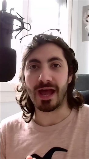 TOMORROW I'll show you how to close your first game 👀