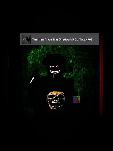 Mejores Mods de Terror para Minecraft: Edición Java y Bedrock